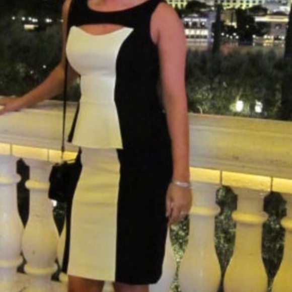 🎉Last Deal 🎉Cache top and bottom set !!!💕 - Picture 2 of 8